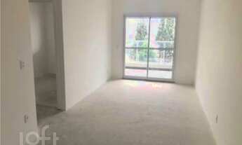 Imagem 5: Apartamento à venda em Vila Leopoldina com 70 m², 2 quartos, 1 suíte, 2 vagas