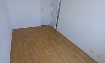 Imagem 4: Apartamento à venda em Cambuci com 28 m², 1 quarto