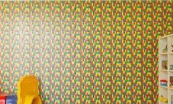 Imagem 3: Apartamento à venda em Lapa com 162 m², 3 quartos, 3 suítes, 3 vagas