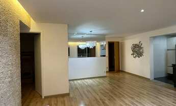 Imagem: Apartamento à venda em Vila Andrade com