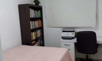 Imagem: Apartamento à venda em Brás com 45 m²