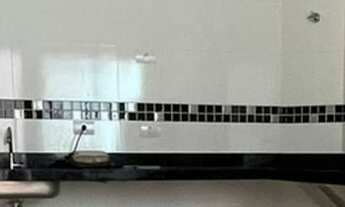 Imagem 4: Apartamento à venda em Tucuruvi com 26 m², 1 quarto