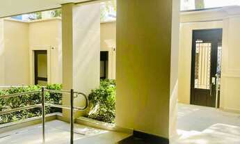 Imagem 3: Venda Apartamento com 3 dormitórios