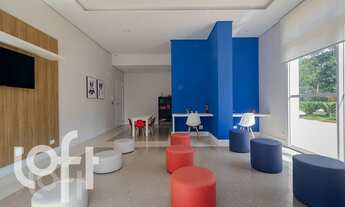 Imagem 7: Apartamento à venda em Vila Andrade com 68 m², 2 quartos, 1 suíte, 1 vaga