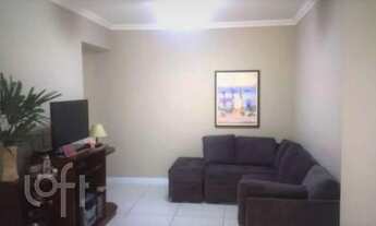 Imagem 3: Apartamento à venda em Liberdade com 60 m², 2 quartos, 1 vaga