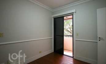 Imagem 7: Apartamento à venda em Jabaquara com 85 m², 3 quartos, 1 suíte, 2 vagas