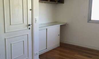 Imagem 7: Apartamento à venda em Brooklin com 95 m², 3 quartos, 1 suíte, 1 vaga