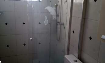 Imagem 5: Apartamento à venda em Parque Novo Mundo com 50 m², 2 quartos, 1 vaga