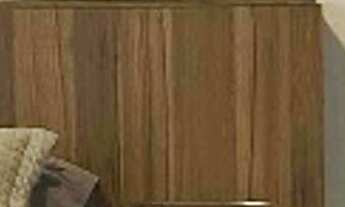 Imagem 2: Apartamento à venda em República com 32 m², 1 quarto