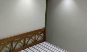 Imagem 7: Apartamento à venda em Itaquera com 45 m², 2 quartos, 1 vaga