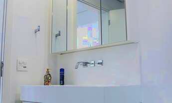 Imagem 6: Venda Apartamento com 1 dormitório