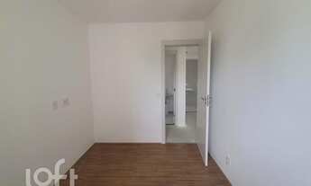 Imagem 5: Apartamento à venda em Barra Funda com 40 m², 2 quartos