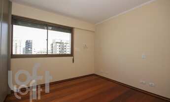 Imagem 7: Apartamento à venda em Santana com 325 m², 4 quartos, 2 suítes, 4 vagas