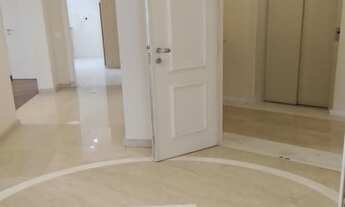 Imagem: Apartamento à venda em Vila Andrade com