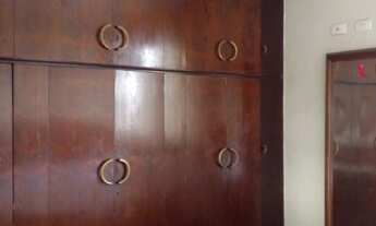 Imagem 2: Apartamento à venda em Santana com 84 m², 2 quartos, 1 vaga