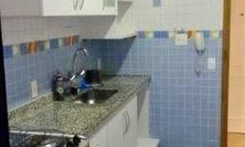 Imagem 5: Apartamento à venda em Cursino com 89 m², 3 quartos, 1 suíte, 2 vagas