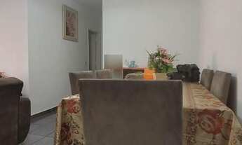 Imagem 7: Apartamento à venda em Belém com 87 m², 2 quartos, 1 suíte, 1 vaga