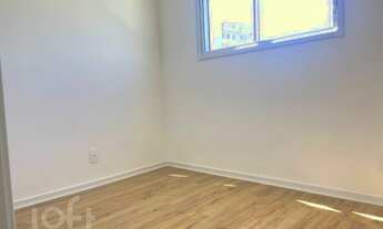 Imagem 3: Apartamento à venda em Barra Funda com 42 m², 2 quartos