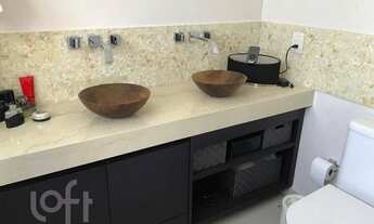 Imagem 5: Apartamento à venda em Vila Madalena com 72 m², 1 quarto, 1 suíte, 1 vaga