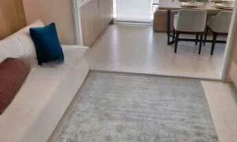 Imagem: Apartamento à venda em Butantã com 73