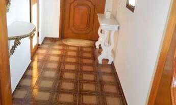 Imagem 6: Apartamento à venda em Cursino com 129 m², 3 quartos, 1 suíte, 3 vagas