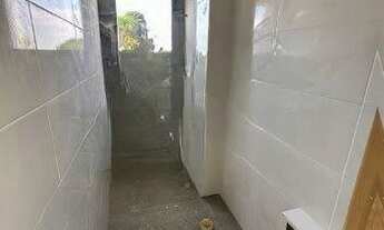 Imagem 6: Apartamento à venda em Tucuruvi com 38 m², 2 quartos