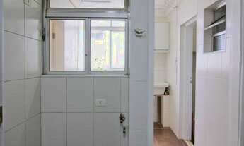 Imagem 5: Venda Apartamento com 2 dormitórios