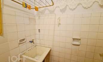 Imagem 6: Apartamento à venda em República com 60 m², 1 quarto