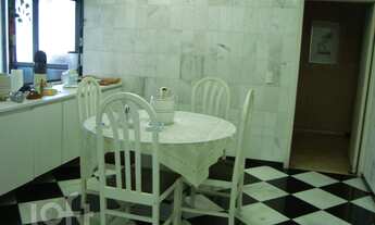 Imagem 3: Apartamento à venda em Bela Vista com 307 m², 4 quartos, 1 suíte, 1 vaga