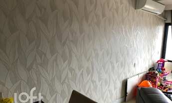 Imagem 5: Apartamento à venda em Santana com 101 m², 3 quartos, 2 vagas