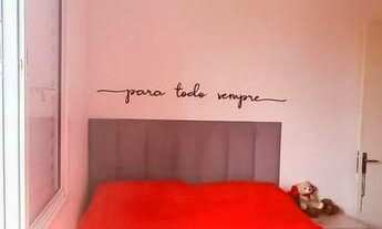 Imagem 4: Apartamento à venda em Campo Limpo com 44 m², 2 quartos, 1 vaga