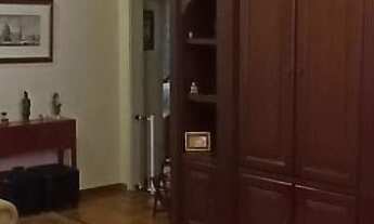 Imagem 2: Apartamento à venda em Perdizes com 144 m², 3 quartos, 1 vaga