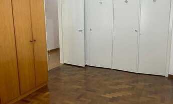 Imagem: Apartamento à venda em Campos Elísios