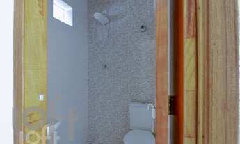 Imagem 2: Apartamento à venda em República com 33 m², 1 quarto