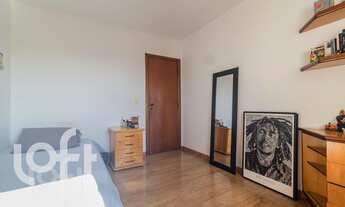 Imagem 5: Apartamento à venda em Vila Sônia com 170 m², 4 quartos, 3 suítes, 3 vagas