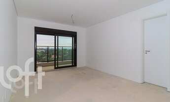 Imagem 5: Apartamento à venda em Morumbi com 300 m², 3 quartos, 3 suítes, 4 vagas