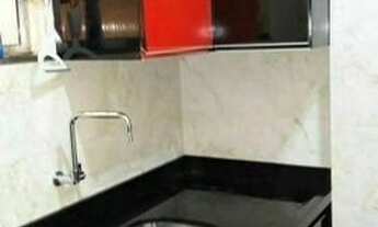 Imagem 6: Apartamento à venda em República com 66 m², 1 quarto