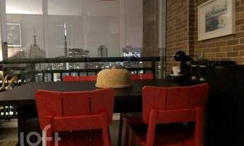 Imagem 4: Apartamento à venda em Bela Vista com 65 m², 2 quartos, 1 suíte, 1 vaga