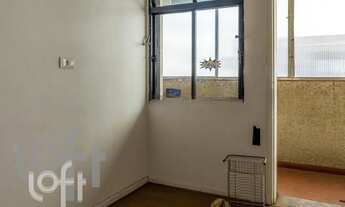 Imagem: Apartamento à venda em República com 75