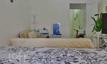 Imagem 4: Apartamento à venda em Sé com 40 m², 1 quarto