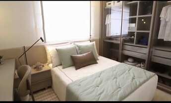 Imagem 4: Venda Apartamento com 2 dormitórios