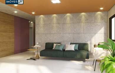 Imagem 2: APARTAMENTO em São Paulo - SP, Aclimação