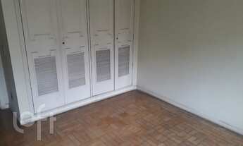 Imagem 6: Apartamento à venda em Higienópolis com 285 m², 4 quartos, 3 vagas