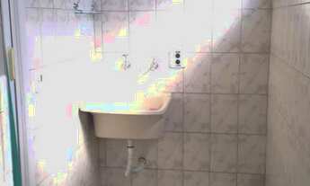 Imagem 6: Apartamento à venda em Sacomã com 60 m², 2 quartos, 1 vaga