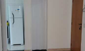 Imagem 1: Apartamento à venda em Ermelino Matarazzo com 58 m², 3 quartos, 1 vaga