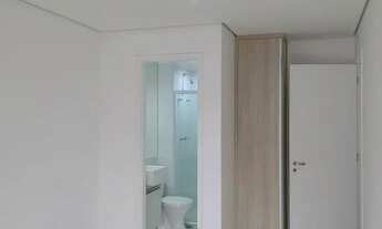 Imagem 3: Apartamento à venda em República com 160 m², 2 quartos, 1 suíte, 2 vagas