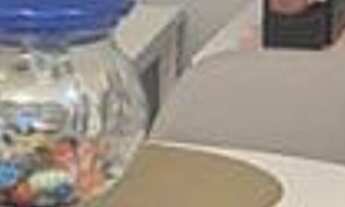 Imagem 7: Apartamento à venda em Cidade Ademar com 49 m², 2 quartos, 1 vaga