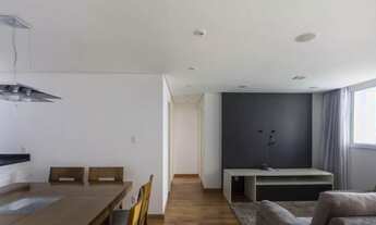 Imagem 3: Venda Apartamento com 2 dormitórios