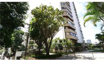 Imagem 5: APARTAMENTO em São Paulo - SP, Morumbi