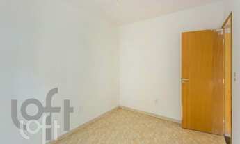 Imagem: Apartamento à venda em Freguesia do Ó